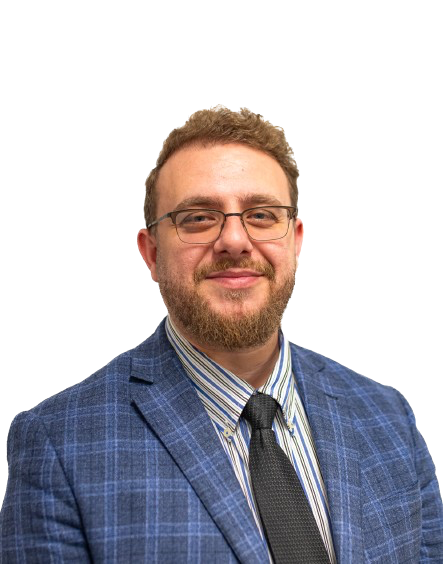 Sam Abbassi, Chief Operating Officer at Timeshare Help Center