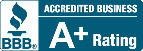 Better Business Bureau