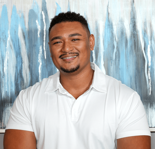 Corey Newton, Director of Operations at Timeshare Help Center