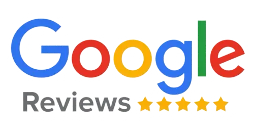 Google Reviews