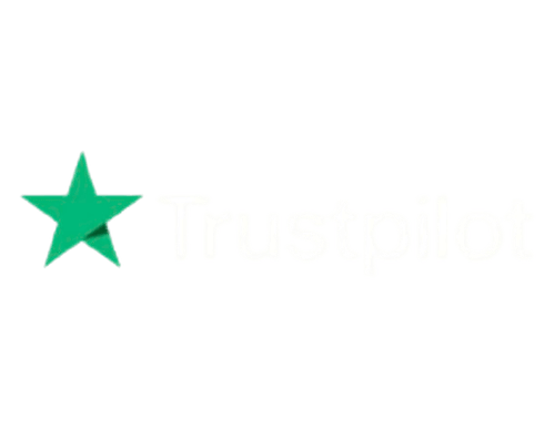 Trustpilot