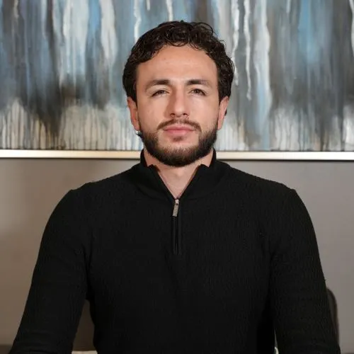 Jaime Lopez, Senior Contract Specialist at Timeshare Help Center